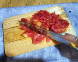 Foto del paso 5 de la receta: Arroz con conejo