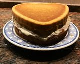 Foto del paso 13 de la receta Tarta chajá