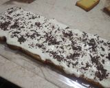 Foto del paso 17 de la receta: Tiramisú