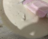 Foto del paso 1 de la receta: Empanadas chinas, bien fácil