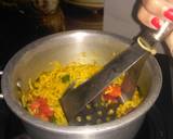 Maggi Kabab recipe step 10 photo