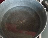 Foto del paso 2 de la receta: 🍚Arroz con leche 😋🥛