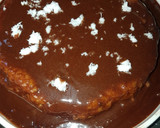 Foto del paso 7 de la receta: Panetela o bizcocho de coco