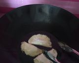 Foto langkah ke 4 dari resep Cireng isi keju #cirengisian.