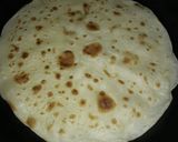 صورة لخطوة 2 من وصفة لزاقيات