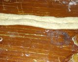 Foto del paso 10 de la receta: Pan rústico natural. (Baguette)