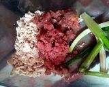 Foto langkah ke 1 dari resep Tahu Walik Some.