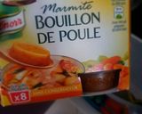 Une image de l'étape 3 de Raviole façon lasagnes. #posterestival.