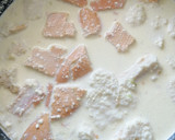 Foto del paso 6 de la receta: Gazpachuelo de Antoñita