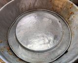 முருங்கைக்காய் கூட்டு (murungai kootu recipe in Tamil) ரெசிபி ஸ்டேப் 3 புகைப்படம்