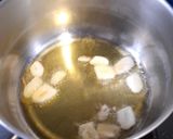 Foto del paso 2 de la receta: Salmorreta con ñora seca triturada