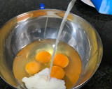Foto del paso 3 de la receta: Tortilla de patatas