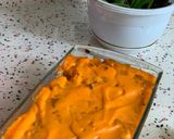 Foto langkah ke 6 dari resep Chicken mantai.
