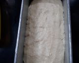 બ્રેડ (Bread Recipe In Gujarati) રેસીપી સ્ટેપ4ફોટો