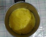Foto del paso 1 de la receta: Causa limeña