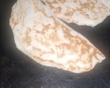 صورة لخطوة 3 من وصفة فطيرة الطاجين المحشية 😋😋😋