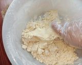 Foto langkah ke 2 dari resep Cookies Ekonomis.