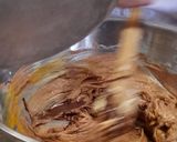 Foto del paso 4 de la receta: Pastel de chocolate