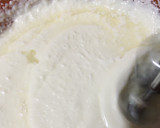 Foto del paso 3 de la receta: Pie de Limón