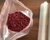 Foto langkah ke 1 dari resep Chicken Charsiu pake teflon.