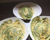 #Monsoon delights recipe step 4 photo