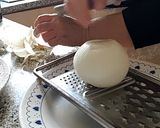 Foto del paso 5 de la receta Fricandó de Ternera