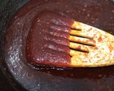 Foto langkah ke 2 dari resep Keripik Balado #pr_cabelita.