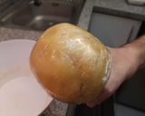 Foto del paso 3 de la receta: Crostata