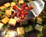 EU Life 可樂豆腐的食譜步驟7照片