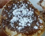 Foto del paso 4 de la receta: Pancakes