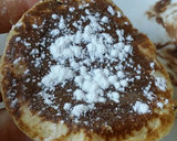 Foto del paso 4 de la receta: Pancakes