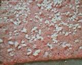 Smashedcheeseburger and German Fried Potatoes recipe step 1 photo