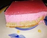 Foto del paso 4 de la receta: Torta de Yogurt