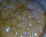 Foto del paso 5 de la receta: Dulce de leche casero
