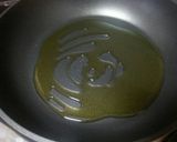 Foto del paso 2 de la receta Merluza con boletus