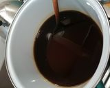 Fenyőrügy szirup felturbózva 🥰 recept fázis 4 fotója