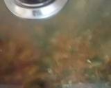 Masala bhindi recipe step 7 photo