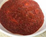 Corn Tortilla Lasagna recipe step 4 photo