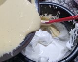 Foto del paso 2 de la receta: Vainillas, Plantillas sin gluten