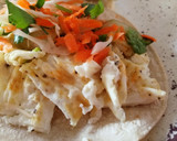 Foto del paso 4 de la receta: Jardín (ensalada) para tacos