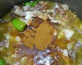 Beef Daleem recipe step 4 photo