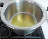Foto del paso 3 de la receta: All i pebre en Rodaballo