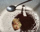 Foto langkah ke 1 dari resep Kopi Jahe (1234).