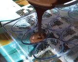 Foto del paso 2 de la receta: Bombones de chocolate 🍫🧁