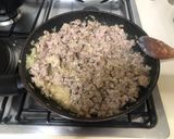 Foto del paso 2 de la receta: Moussaka