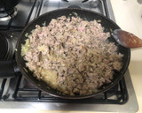 Foto del paso 2 de la receta: Moussaka