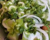 Foto del paso 2 de la receta: Caldito