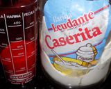 Foto del paso 1 de la receta: Pancitos rústicos expres !!!!