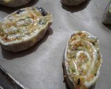Foto del paso 3 de la receta: Tarta Arrollada