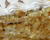 صورة لخطوة 8 من وصفة كيك 🍰
